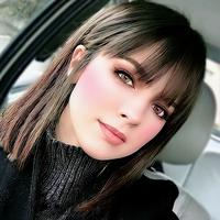 Отзыв от Нелли - Visa DTV