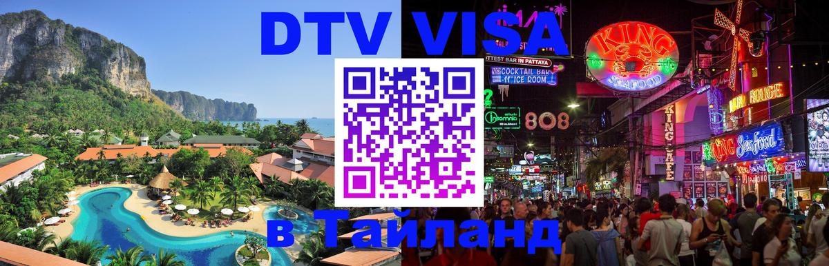 Оформление DTV визы под ключ: стоимость и тарифы, только загранпаспорт - 
